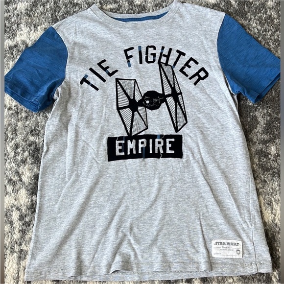 🖤💙Private Bundle - - Picture 2 of 6